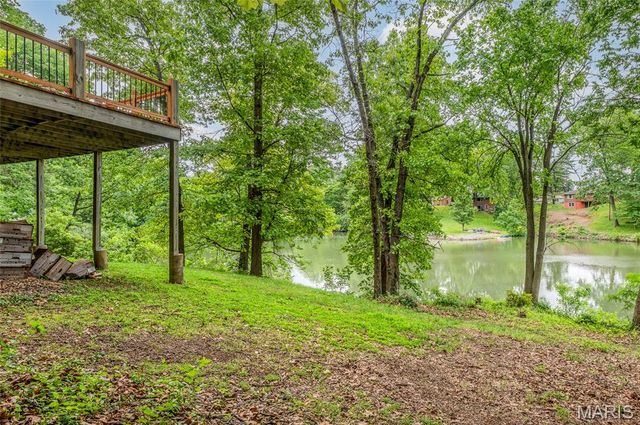 11 Kensington, Collinsville, IL 62234