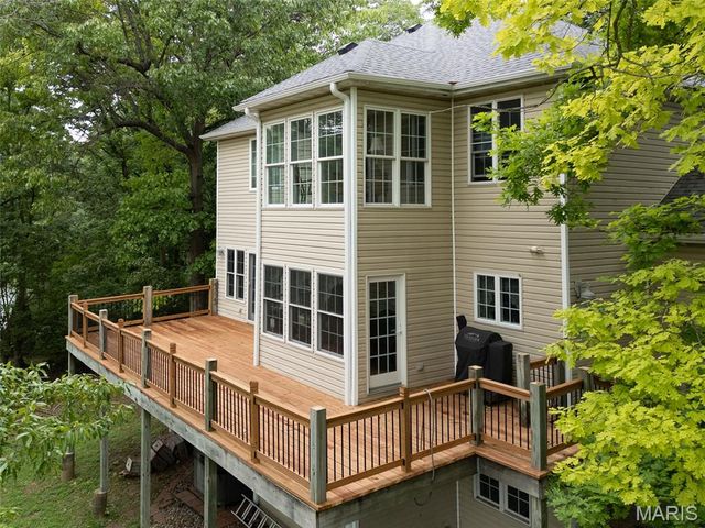 11 Kensington, Collinsville, IL 62234