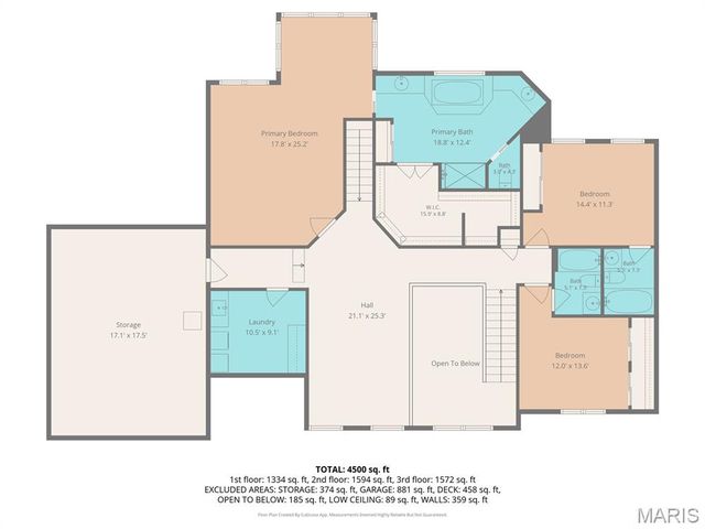11 Kensington, Collinsville, IL 62234