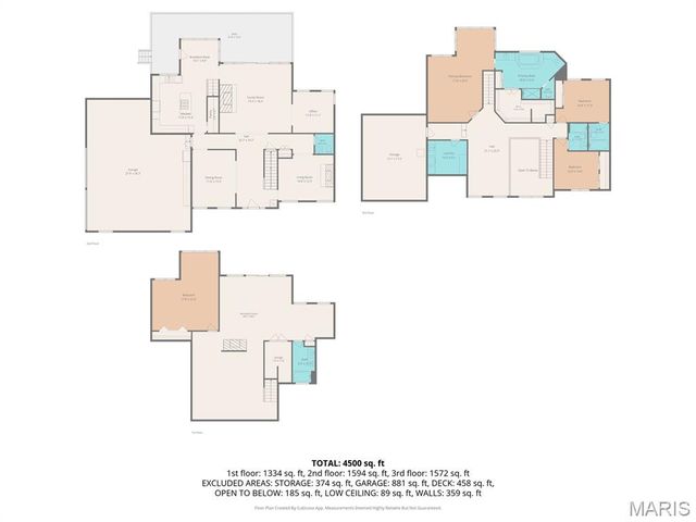 11 Kensington, Collinsville, IL 62234