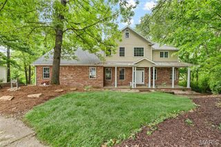 11 Kensington, Collinsville, IL 62234