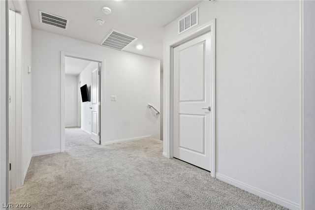 2845 Dover White Court, North Las Vegas, NV 89086