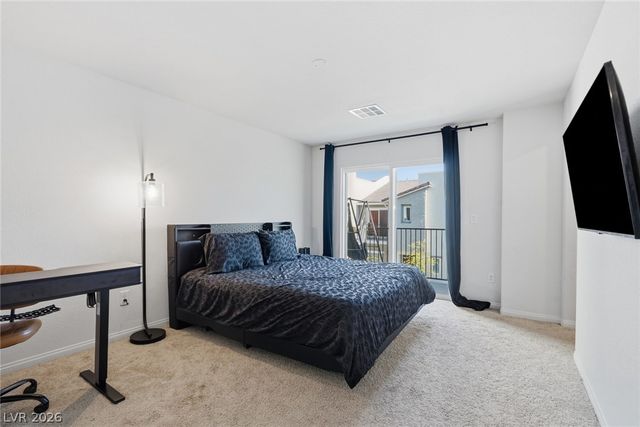 2845 Dover White Court, North Las Vegas, NV 89086