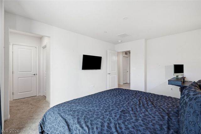 2845 Dover White Court, North Las Vegas, NV 89086