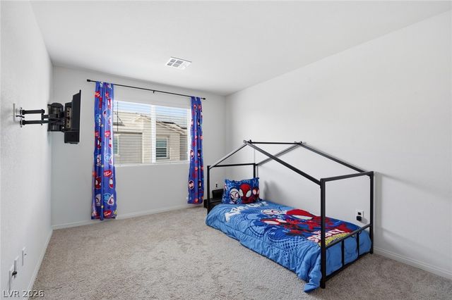 2845 Dover White Court, North Las Vegas, NV 89086
