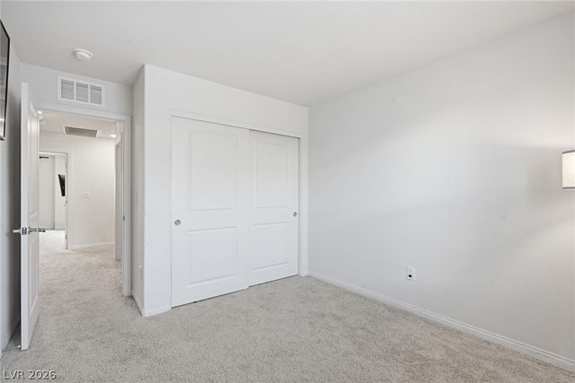 2845 Dover White Court, North Las Vegas, NV 89086