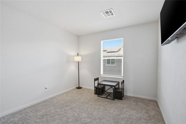 2845 Dover White Court, North Las Vegas, NV 89086