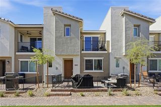 2845 Dover White Court, North Las Vegas, NV 89086