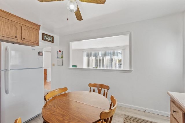 31 Atherton, Ayer, MA 01432