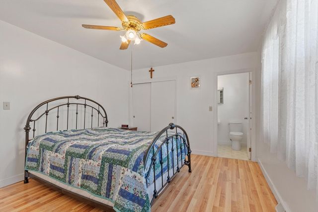 31 Atherton, Ayer, MA 01432