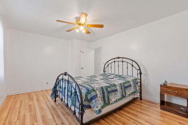 31 Atherton, Ayer, MA 01432
