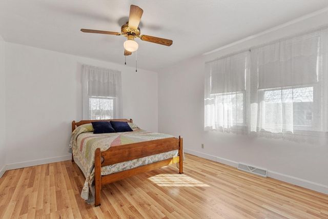 31 Atherton, Ayer, MA 01432
