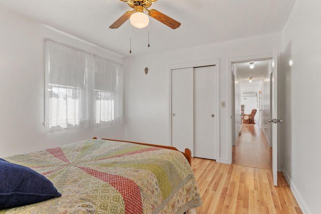 31 Atherton, Ayer, MA 01432