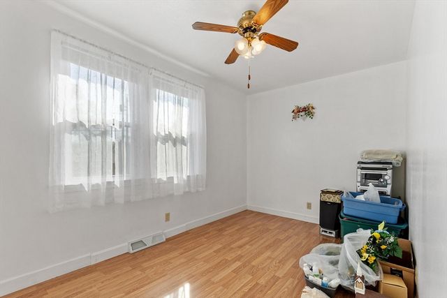 31 Atherton, Ayer, MA 01432