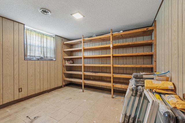 31 Atherton, Ayer, MA 01432