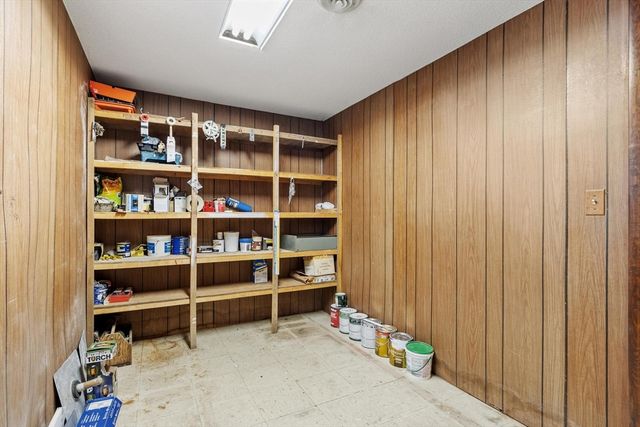 31 Atherton, Ayer, MA 01432