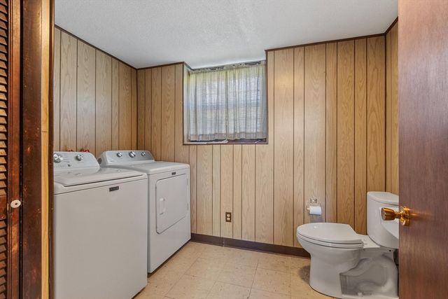 31 Atherton, Ayer, MA 01432