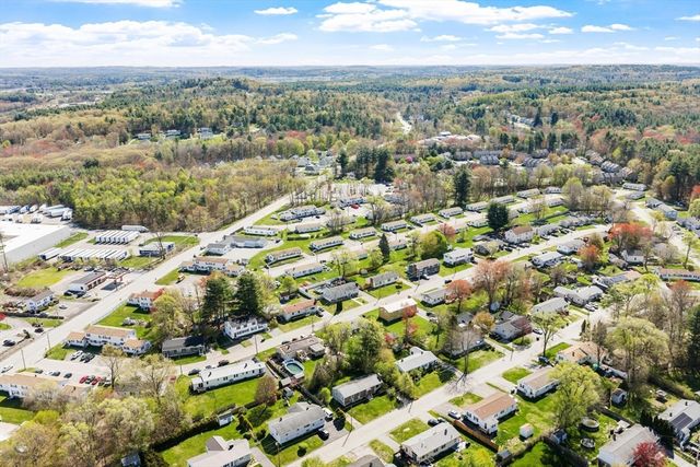 31 Atherton, Ayer, MA 01432