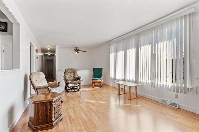 31 Atherton, Ayer, MA 01432