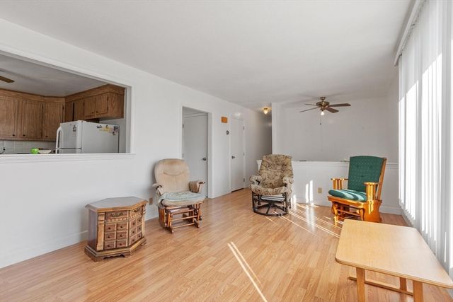 31 Atherton, Ayer, MA 01432