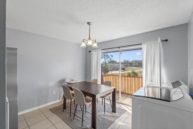 210 Pelham Road UNIT 220A, Fort Walton Beach, FL 32547