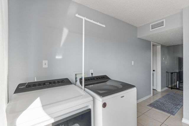 210 Pelham Road UNIT 220A, Fort Walton Beach, FL 32547