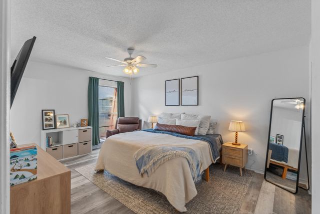 210 Pelham Road UNIT 220A, Fort Walton Beach, FL 32547