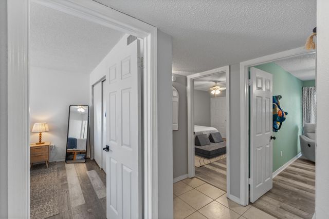 210 Pelham Road UNIT 220A, Fort Walton Beach, FL 32547