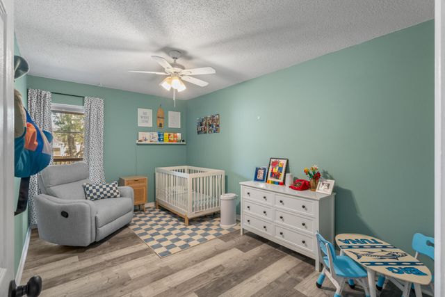 210 Pelham Road UNIT 220A, Fort Walton Beach, FL 32547