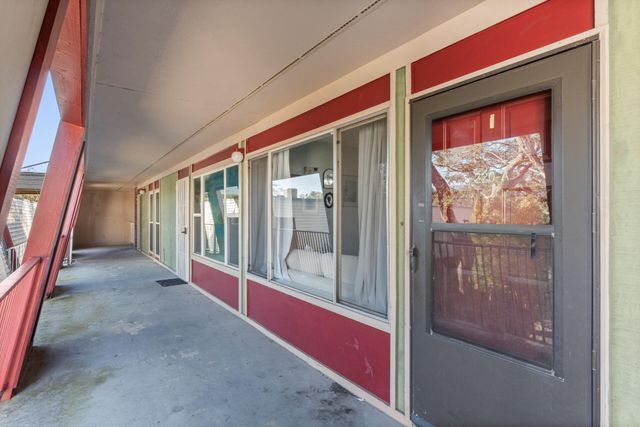 210 Pelham Road UNIT 220A, Fort Walton Beach, FL 32547