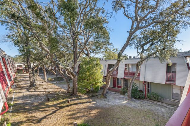 210 Pelham Road UNIT 220A, Fort Walton Beach, FL 32547