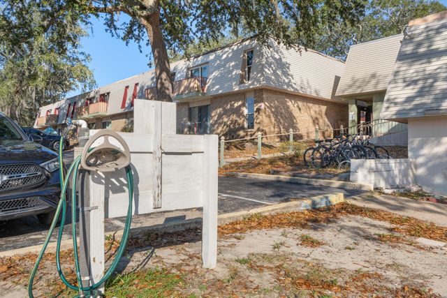 210 Pelham Road UNIT 220A, Fort Walton Beach, FL 32547