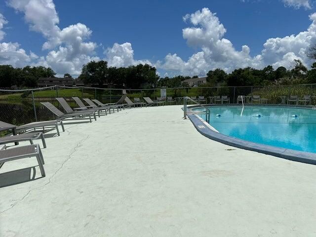 210 Pelham Road UNIT 220A, Fort Walton Beach, FL 32547