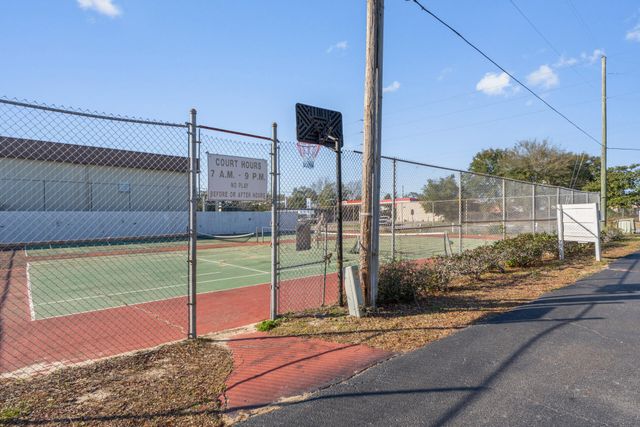 210 Pelham Road UNIT 220A, Fort Walton Beach, FL 32547