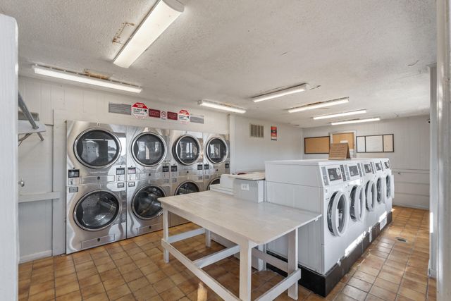 210 Pelham Road UNIT 220A, Fort Walton Beach, FL 32547