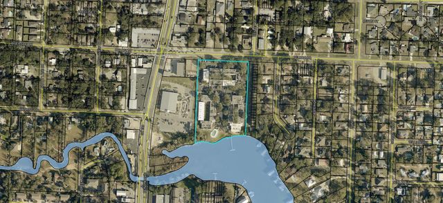 210 Pelham Road UNIT 220A, Fort Walton Beach, FL 32547