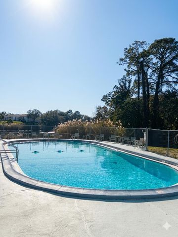 210 Pelham Road UNIT 220A, Fort Walton Beach, FL 32547