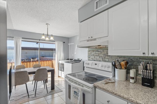 210 Pelham Road UNIT 220A, Fort Walton Beach, FL 32547