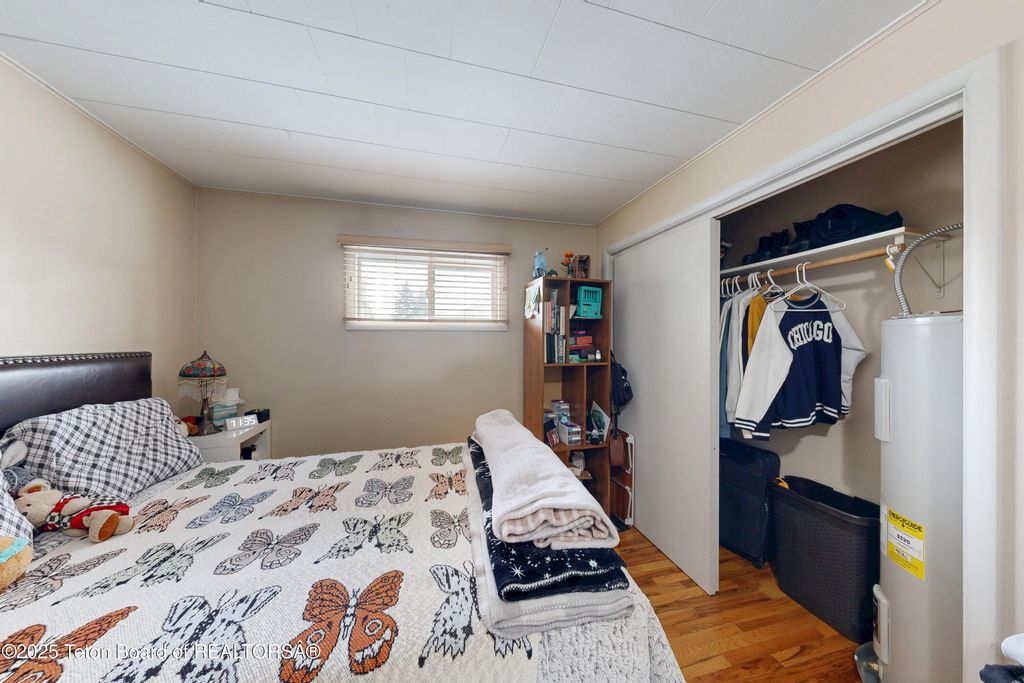 110 S WILLOW Street, Jackson, WY 83001 photo 14