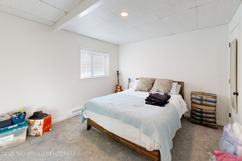 110 S WILLOW Street, Jackson, WY 83001 photo 18