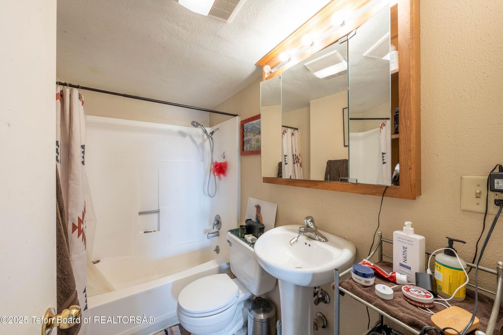 110 S WILLOW Street, Jackson, WY 83001 photo 21