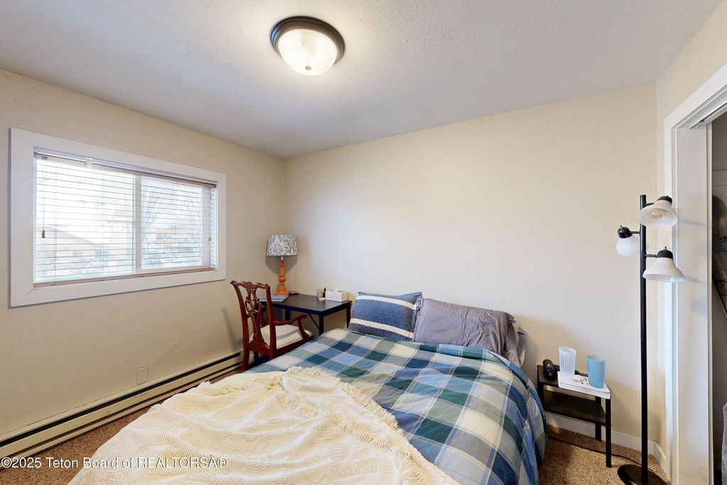 110 S WILLOW Street, Jackson, WY 83001 photo 26
