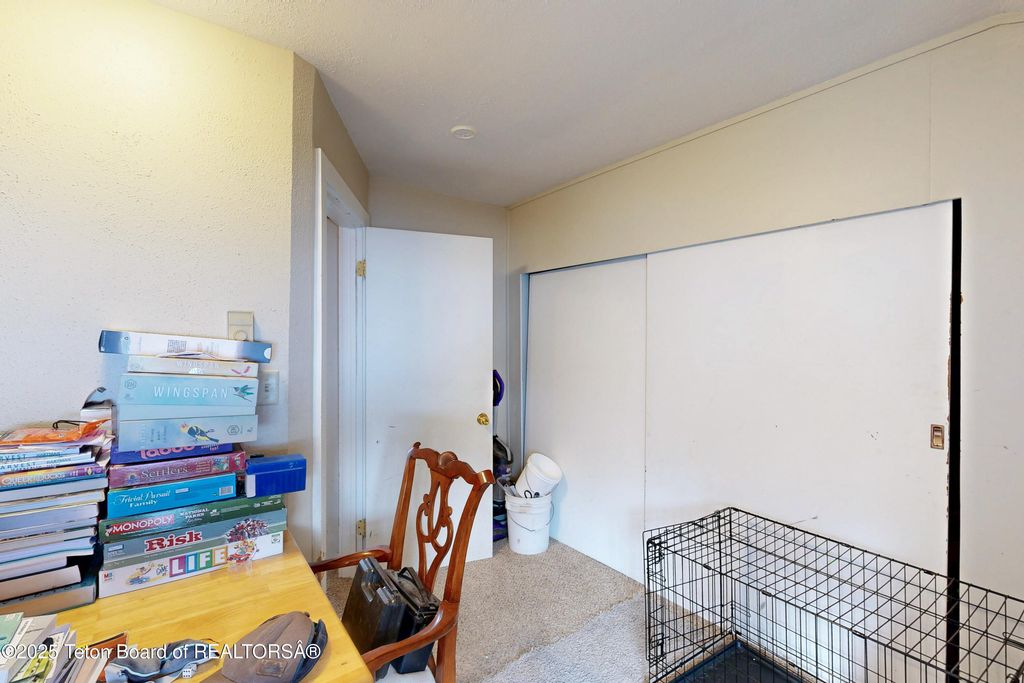 110 S WILLOW Street, Jackson, WY 83001 photo 27