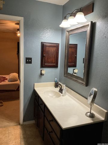 3504 PAINTED RIV, Selma, TX 78154