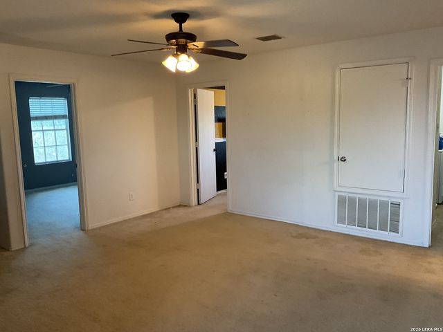 3504 PAINTED RIV, Selma, TX 78154