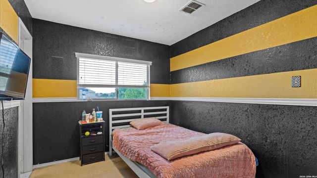 3504 PAINTED RIV, Selma, TX 78154