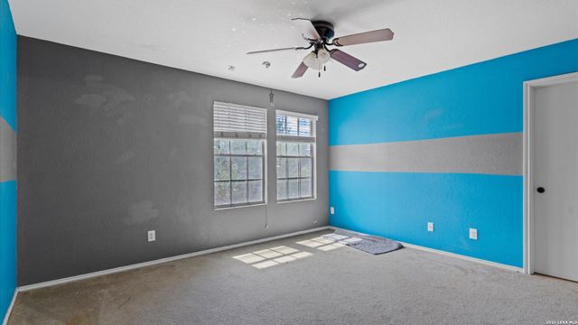 3504 PAINTED RIV, Selma, TX 78154