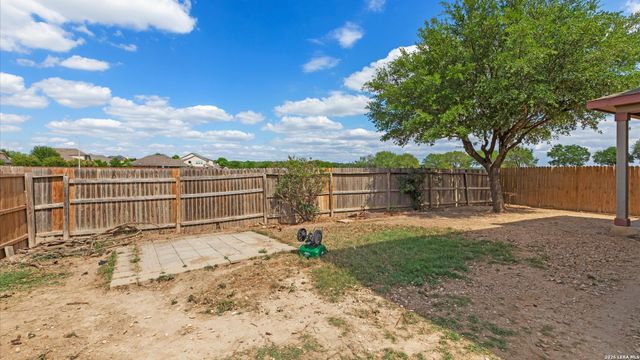 3504 PAINTED RIV, Selma, TX 78154
