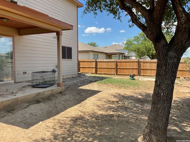 3504 PAINTED RIV, Selma, TX 78154