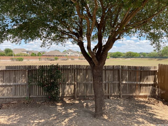 3504 PAINTED RIV, Selma, TX 78154